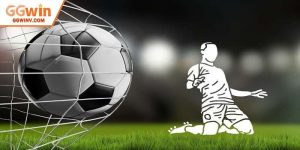 Cược Xiên Là Gì - Khái Niệm, Cách Tính Và Ví Dụ Thực Tế