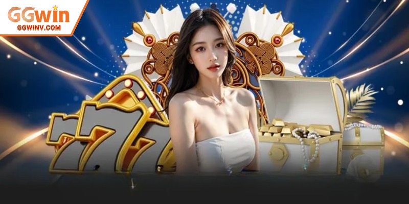 Giới thiệu về chuyên mục mẹo cá cược