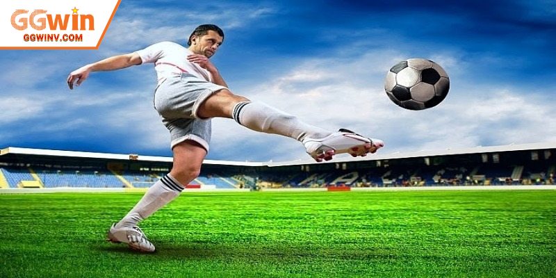 Kèo Cúp C1 Là Gì - Cách Hiểu Kèo Champions League Dễ Nhất