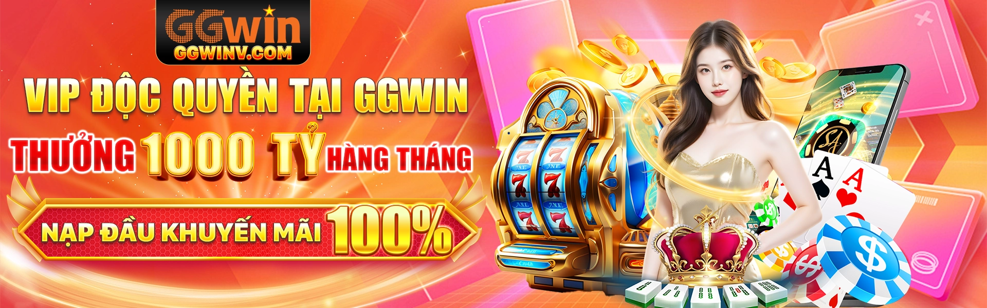 Ggwin | Link Vào Ggwin.com Chính Thức T10.2025 Không Chặn